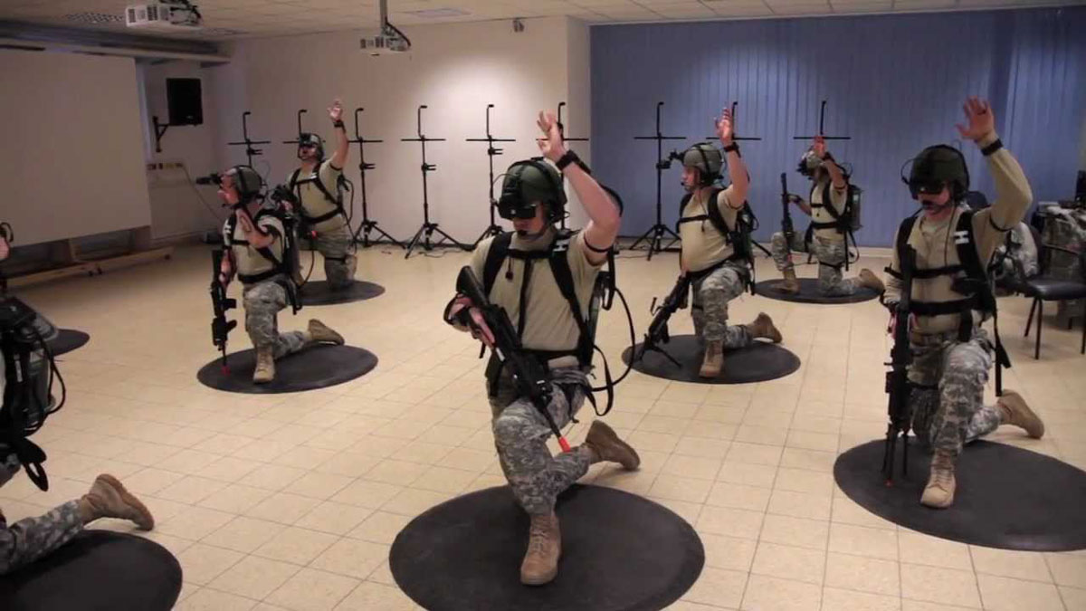 教育体验VR军事模拟训练.jpg