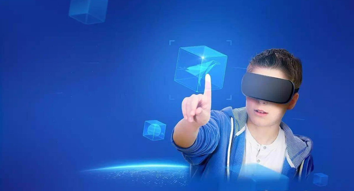 教育体验VR教育公司.jpg