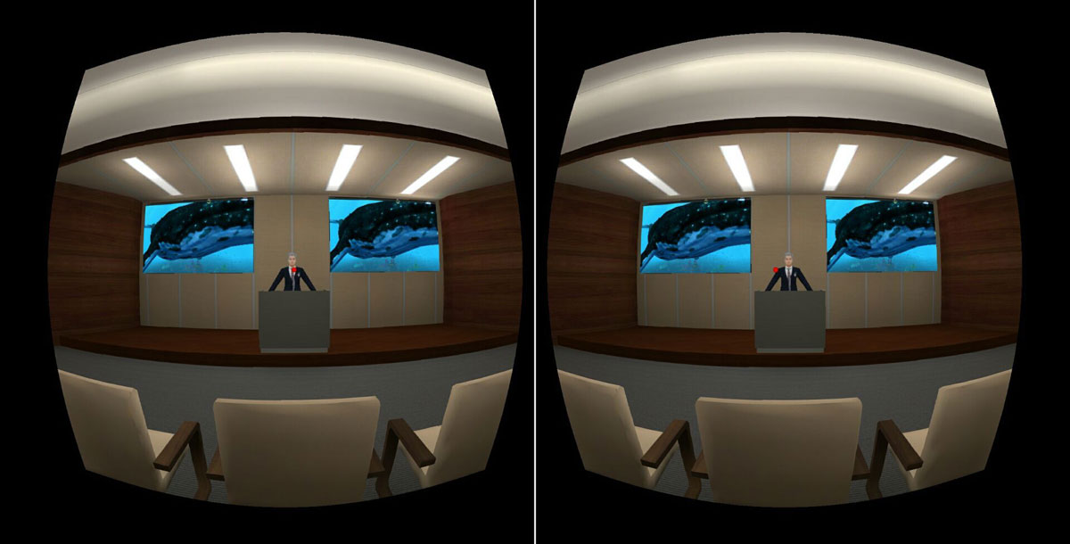 教育体验VR教育展示.jpg