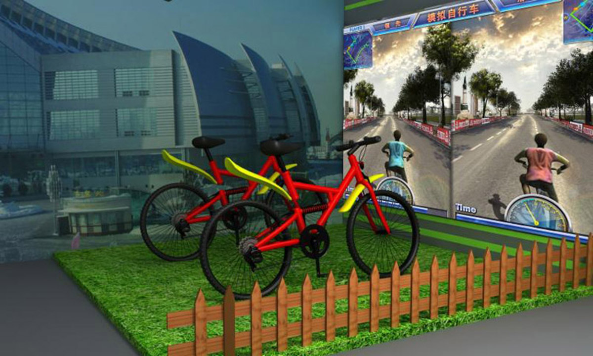 教育体验自行车驾驶模拟.jpg