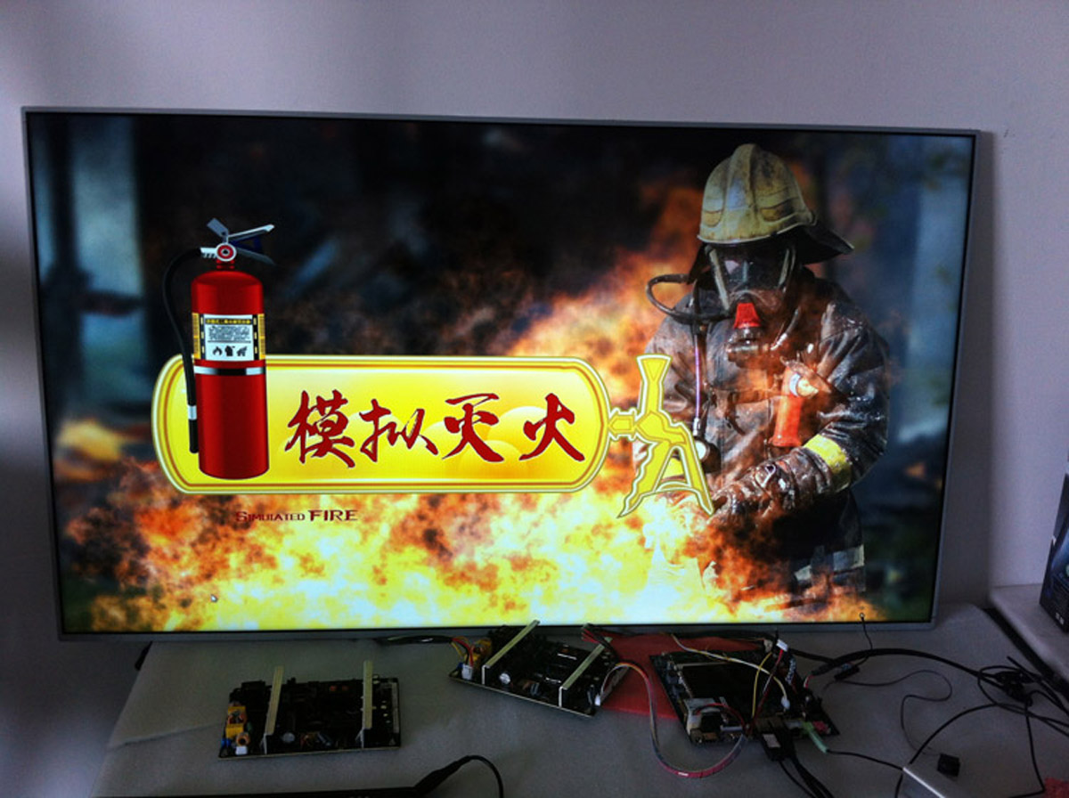 教育体验供应模拟灭火设备.jpg