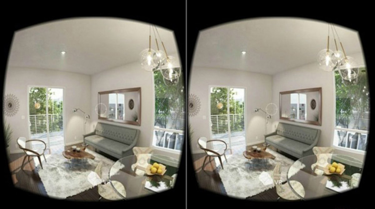 教育体验VR虚拟看房.jpg