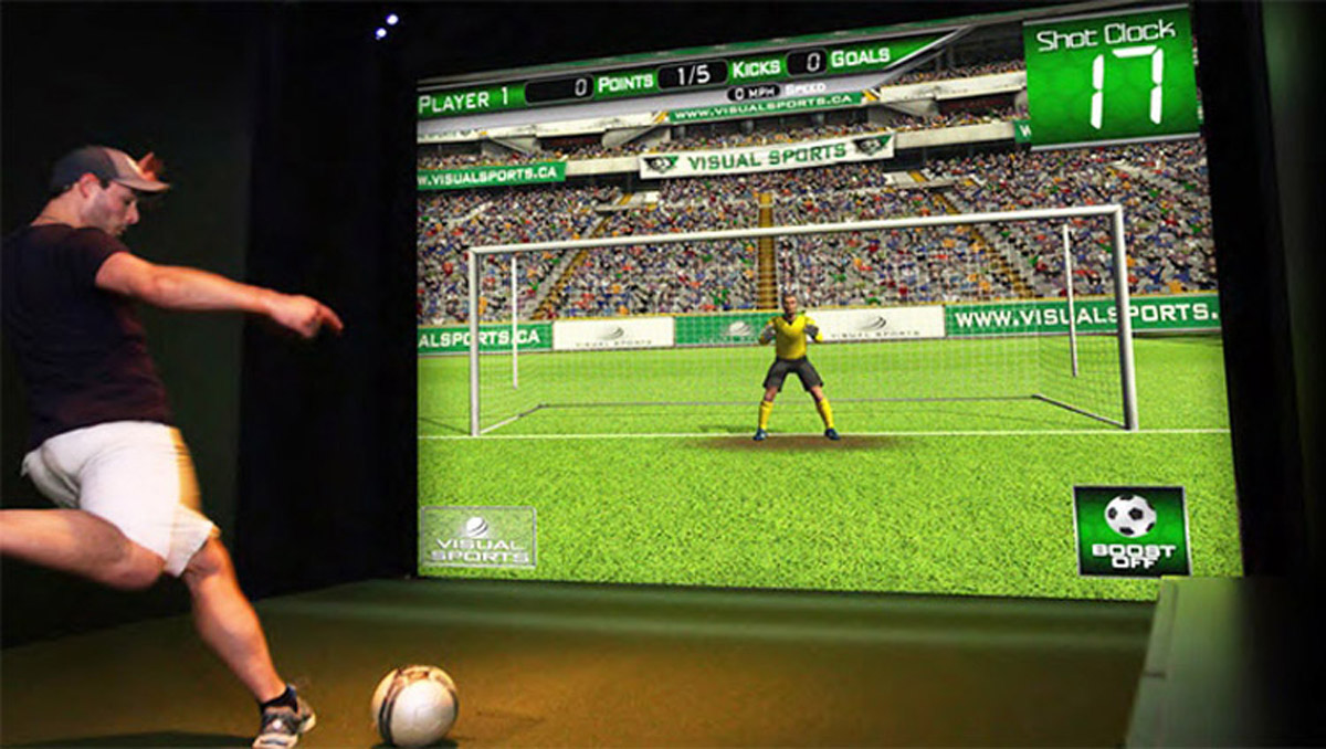 教育体验虚拟足球.jpg