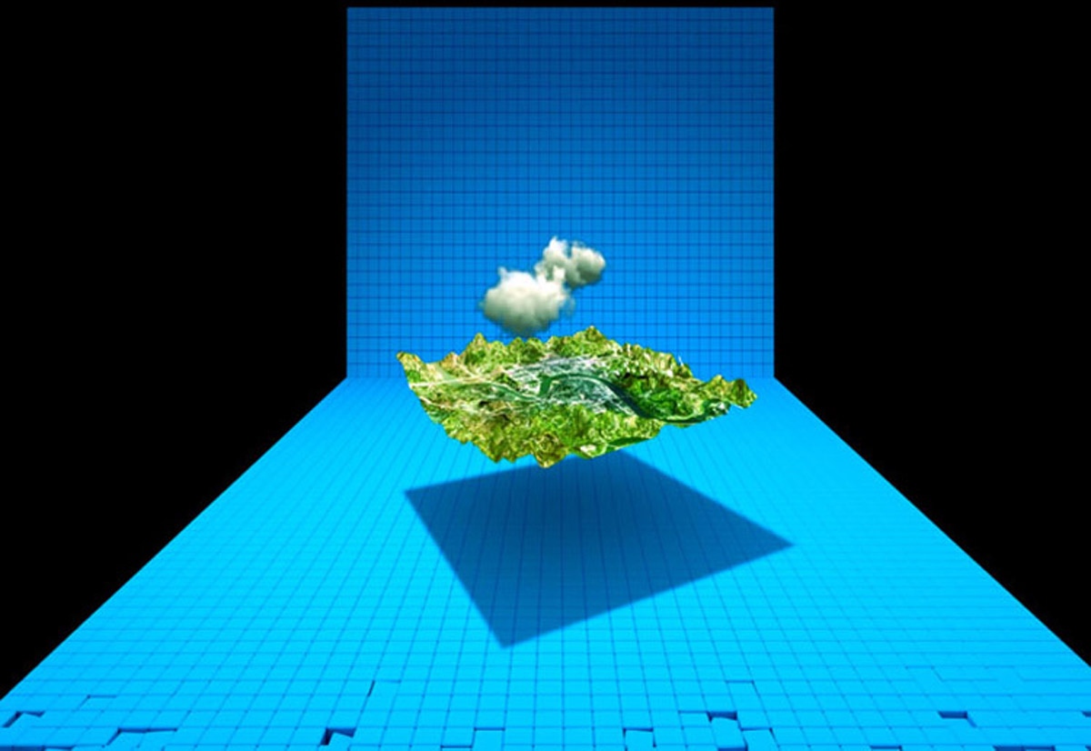 教育体验沉浸式3D立体三维虚拟投影.jpg