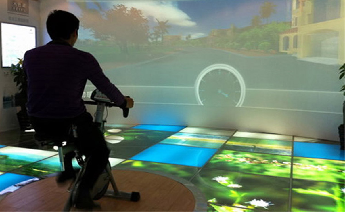 教育体验自行车虚拟漫游技术.jpg