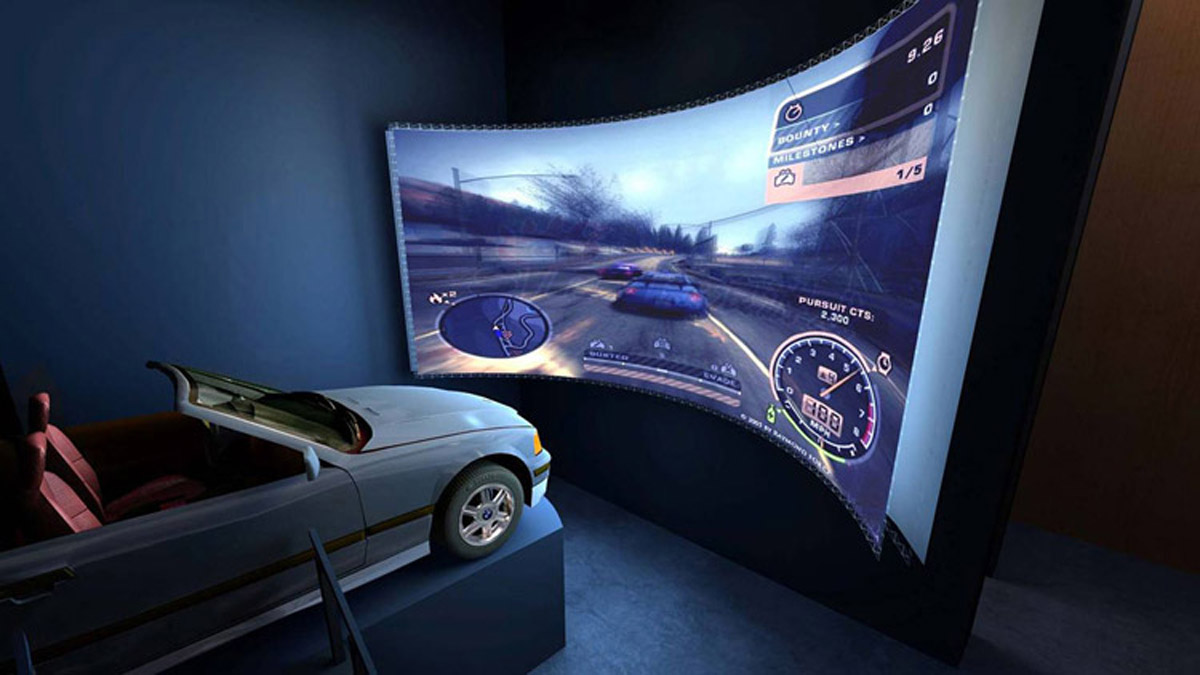 教育体验vr虚拟驾驶产品展示.jpg
