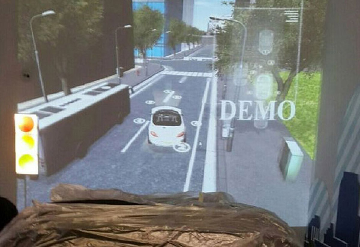 教育体验虚拟汽车漫游驾驶系统组成.jpg